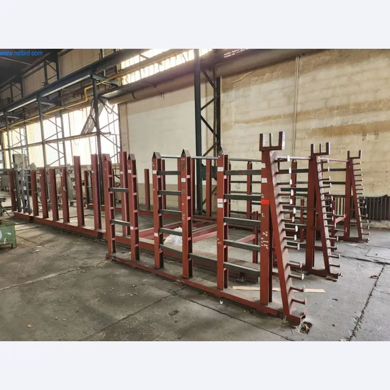 Bedrijfsuitrusting-1