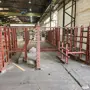 thumbnail-Bedrijfsuitrusting-2