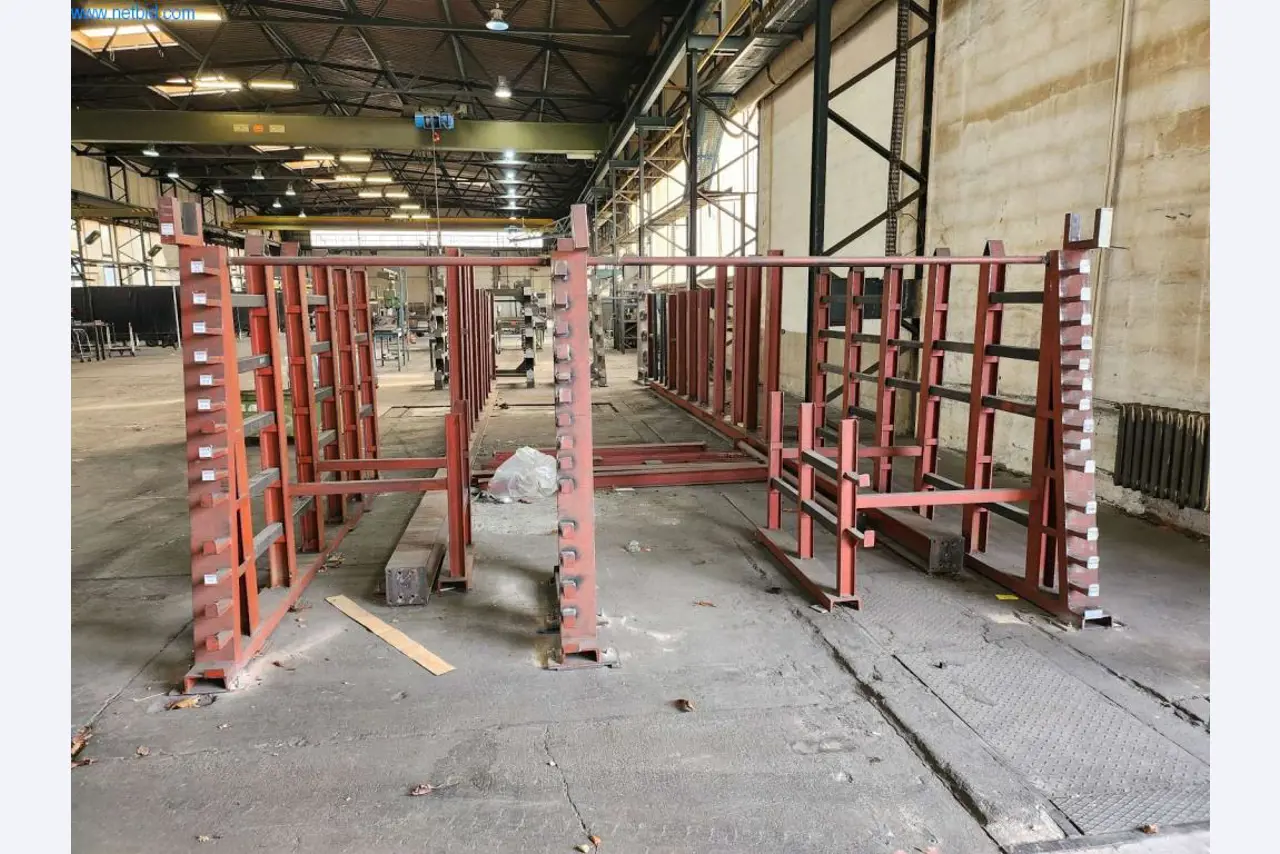 Bedrijfsuitrusting-2