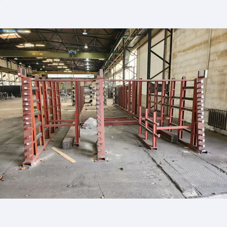 Bedrijfsuitrusting-2