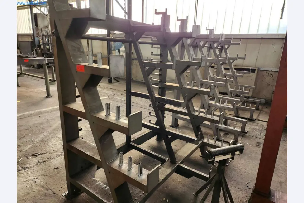 Bedrijfsuitrusting-3