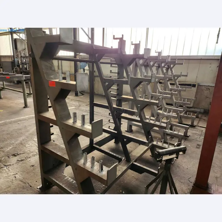 Bedrijfsuitrusting-3