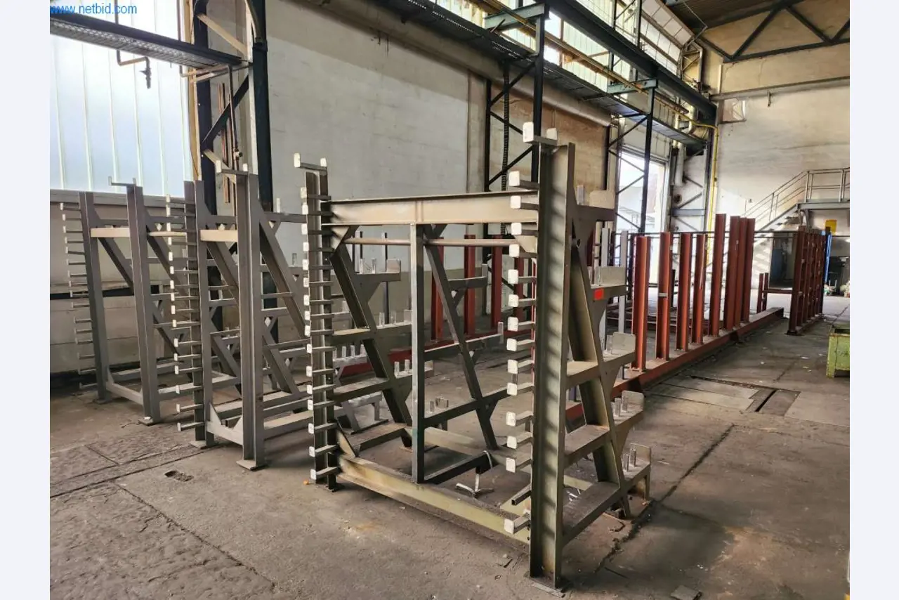 Bedrijfsuitrusting-4