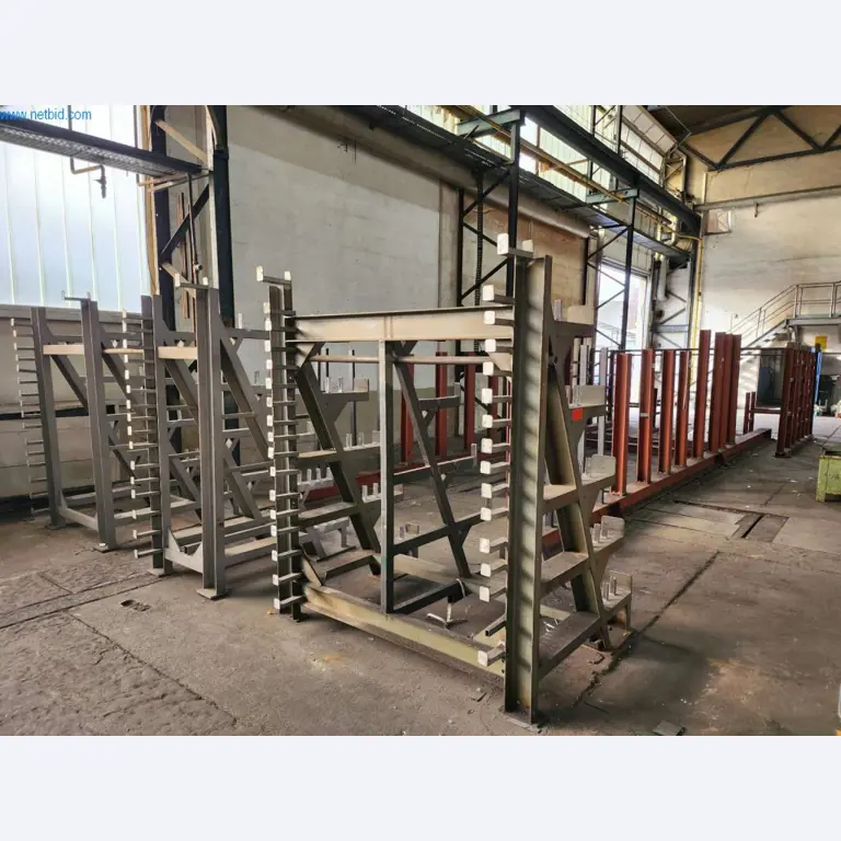 Bedrijfsuitrusting-4