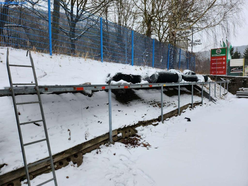 Betriebs- und Geschäftsaussattung-1