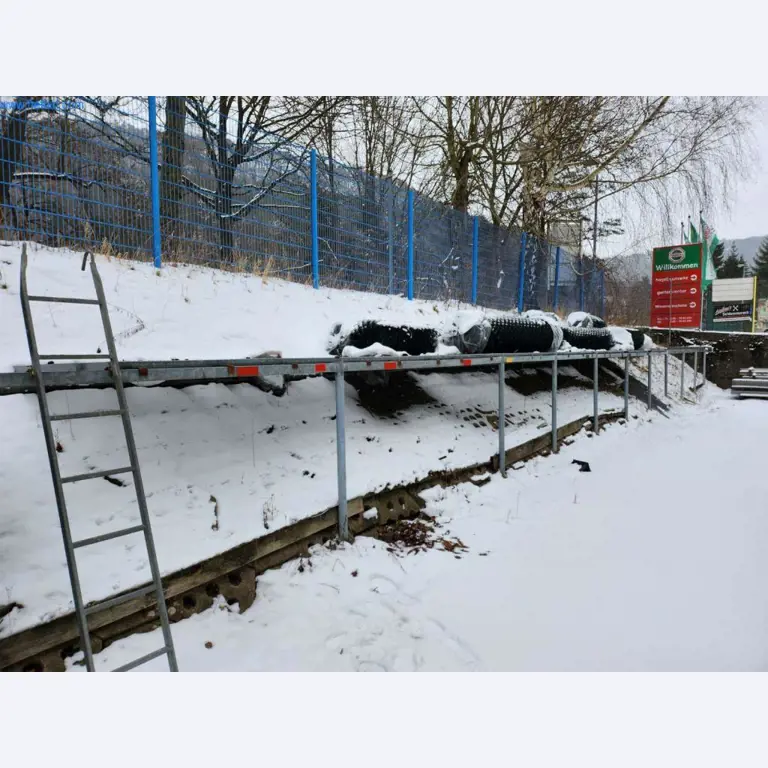 Sprzęt operacyjny i biznesowy-1
