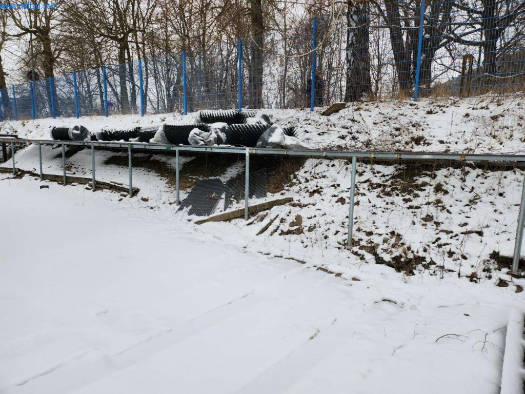 Betriebs- und Geschäftsaussattung-2