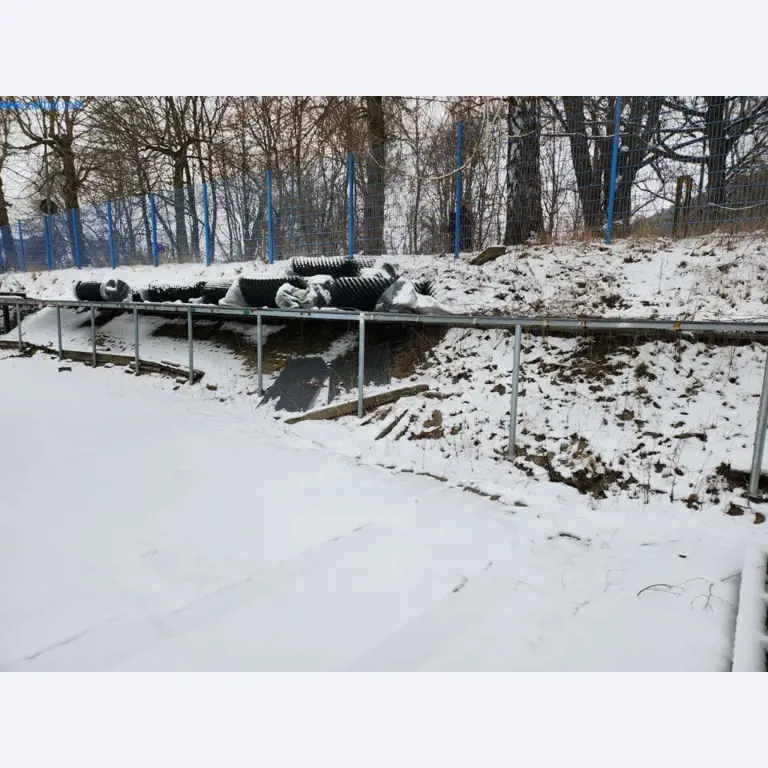Sprzęt operacyjny i biznesowy-2