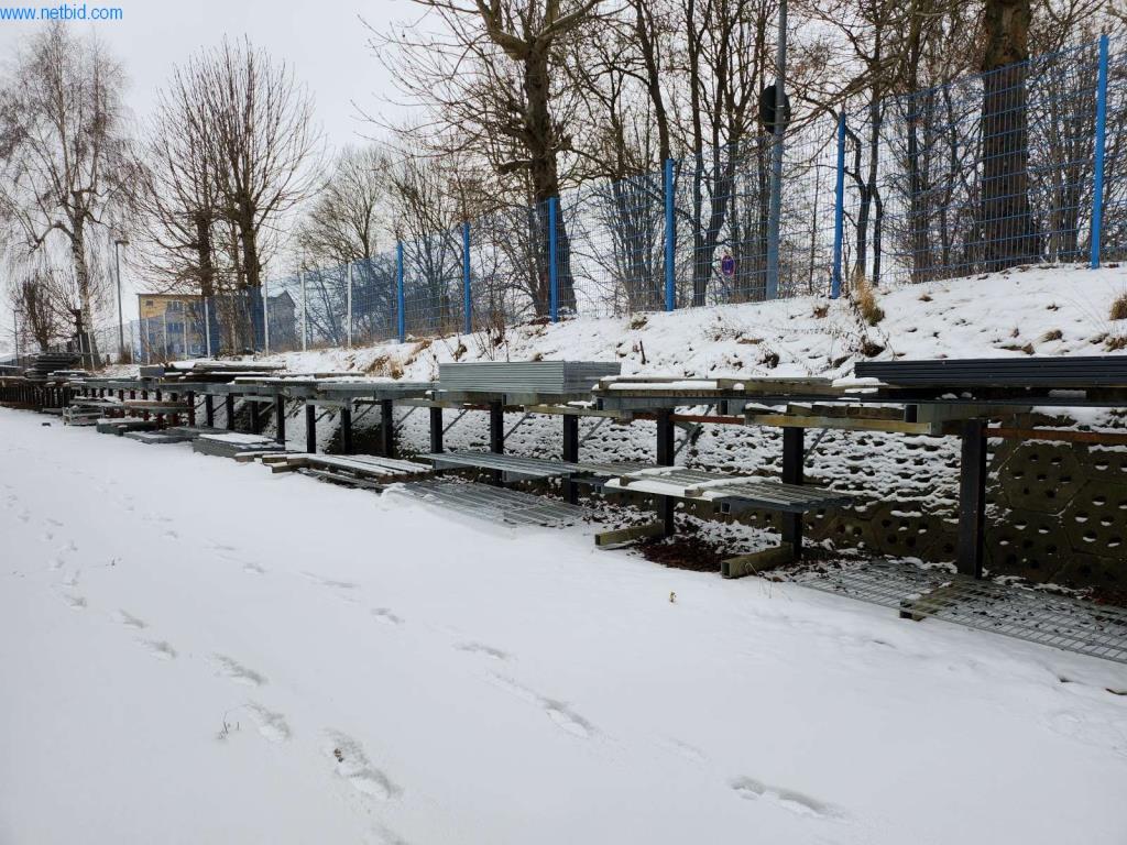 Betriebs- und Geschäftsaussattung-1