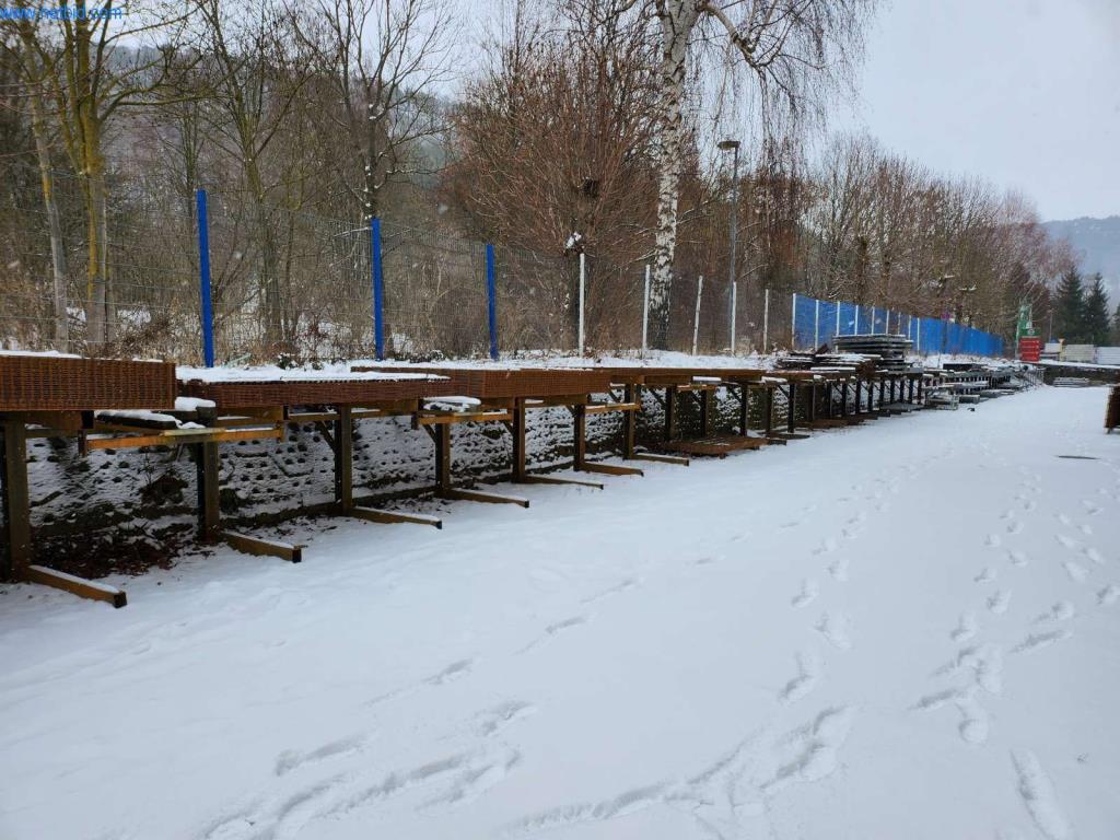 Betriebs- und Geschäftsaussattung-2