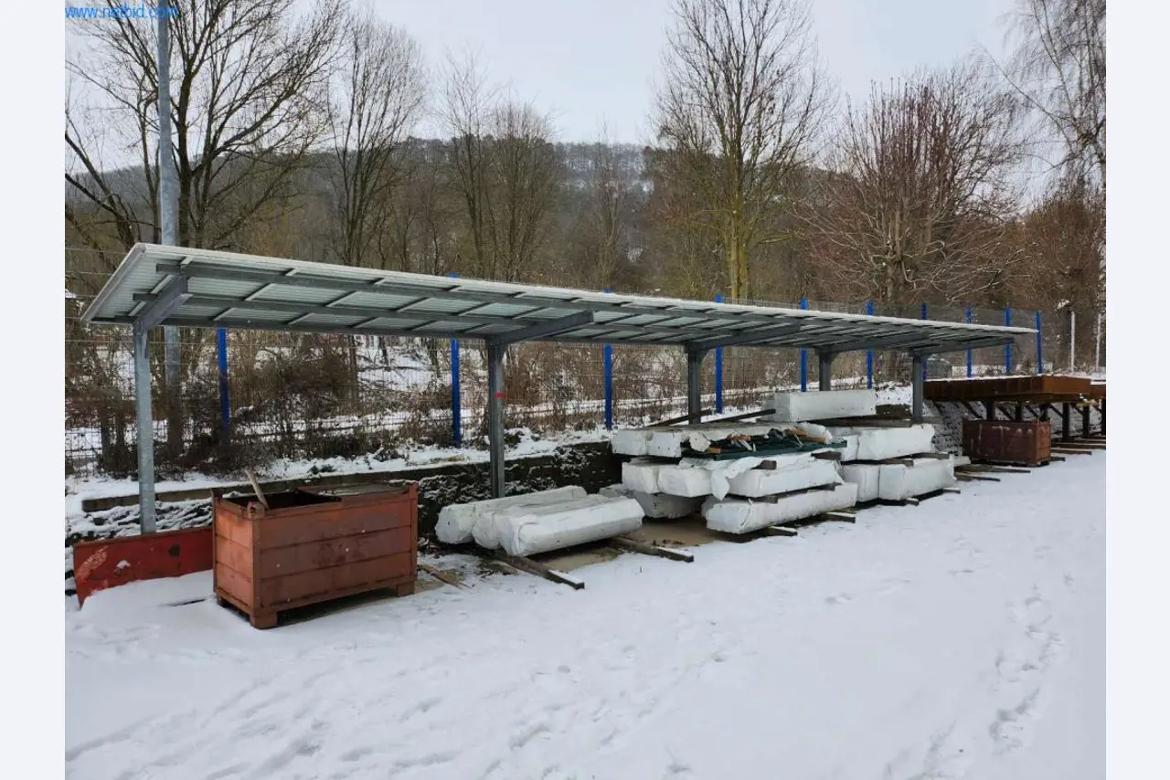 Sprzęt operacyjny i biznesowy-1