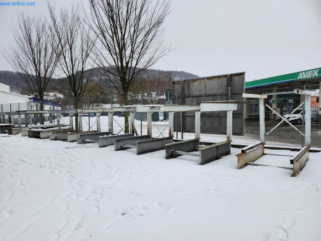 Equipos operativos y comerciales-1