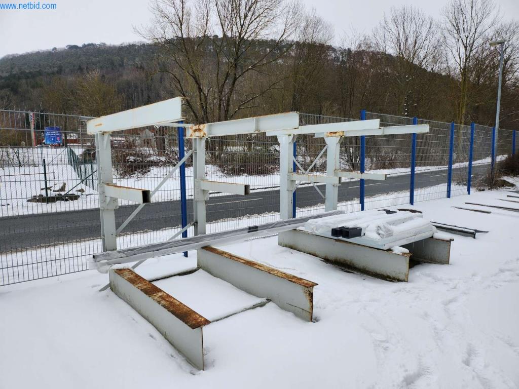 Equipos operativos y comerciales-2