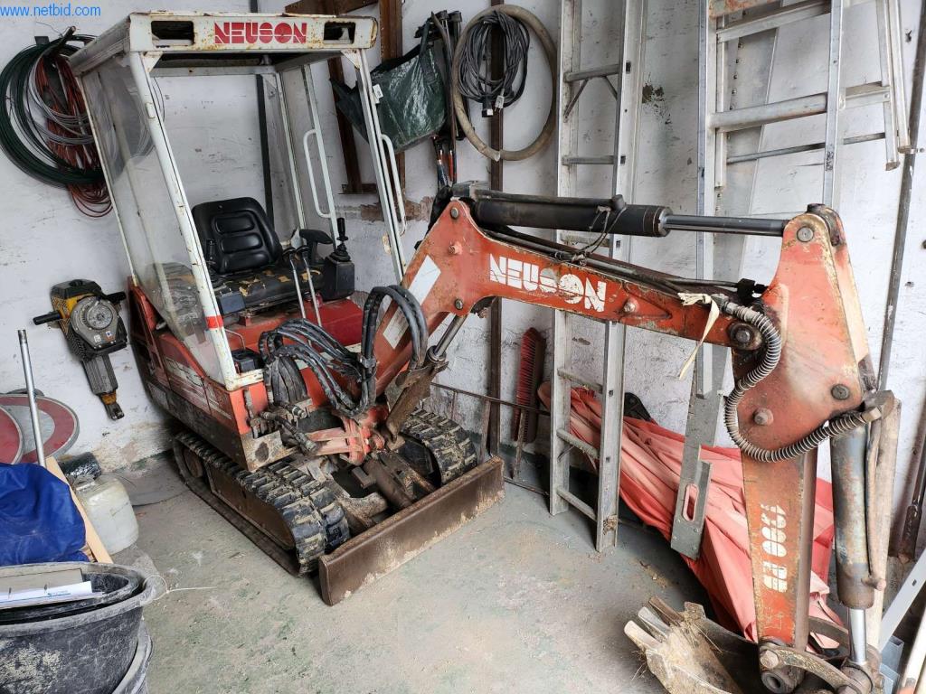 Equipos operativos y comerciales-1