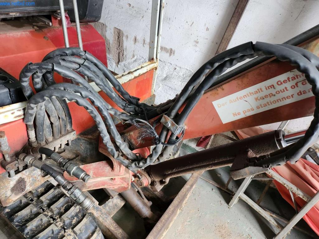 Equipos operativos y comerciales-2