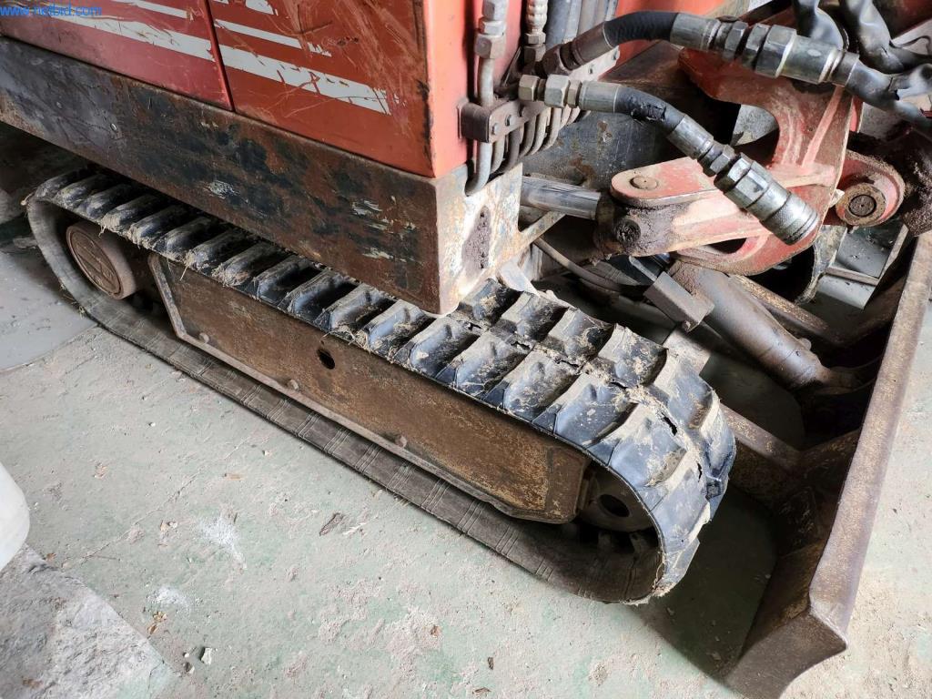 Equipos operativos y comerciales-3