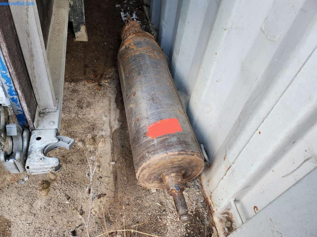 Equipos operativos y comerciales-5