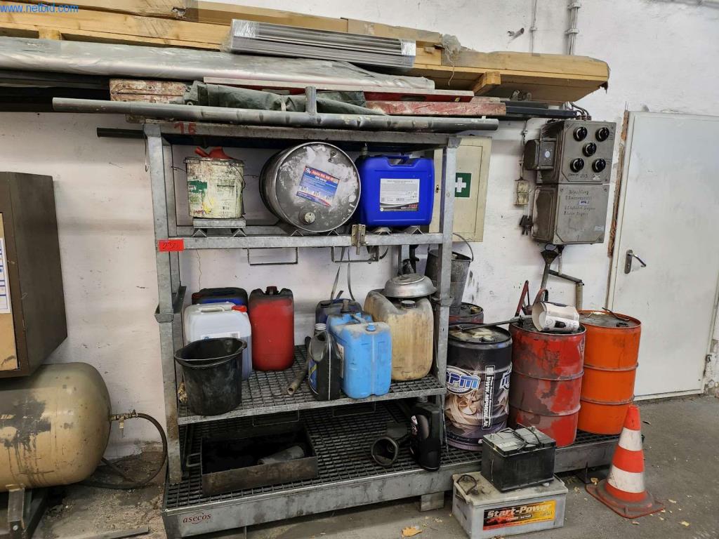 Provozní a obchodní vybavení-1