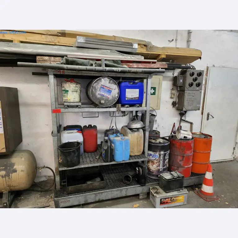 Provozní a obchodní vybavení-1