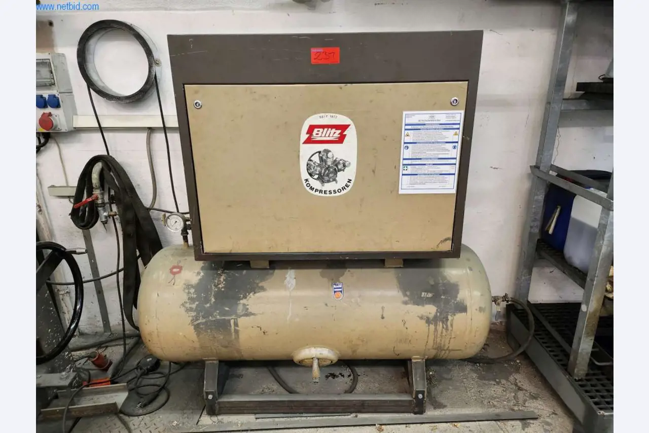 Bedrijfsuitrusting-1