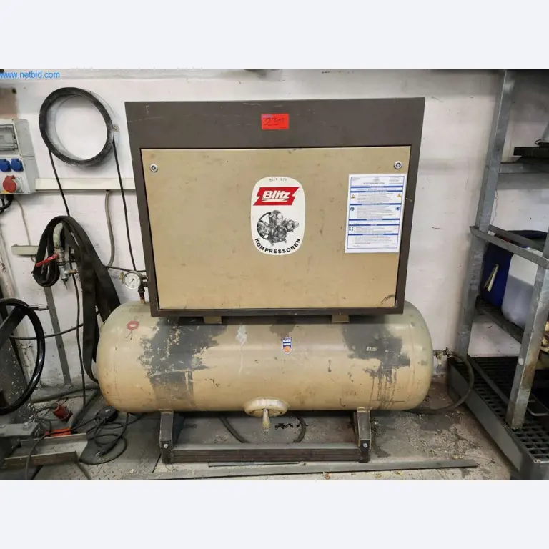 Bedrijfsuitrusting-1