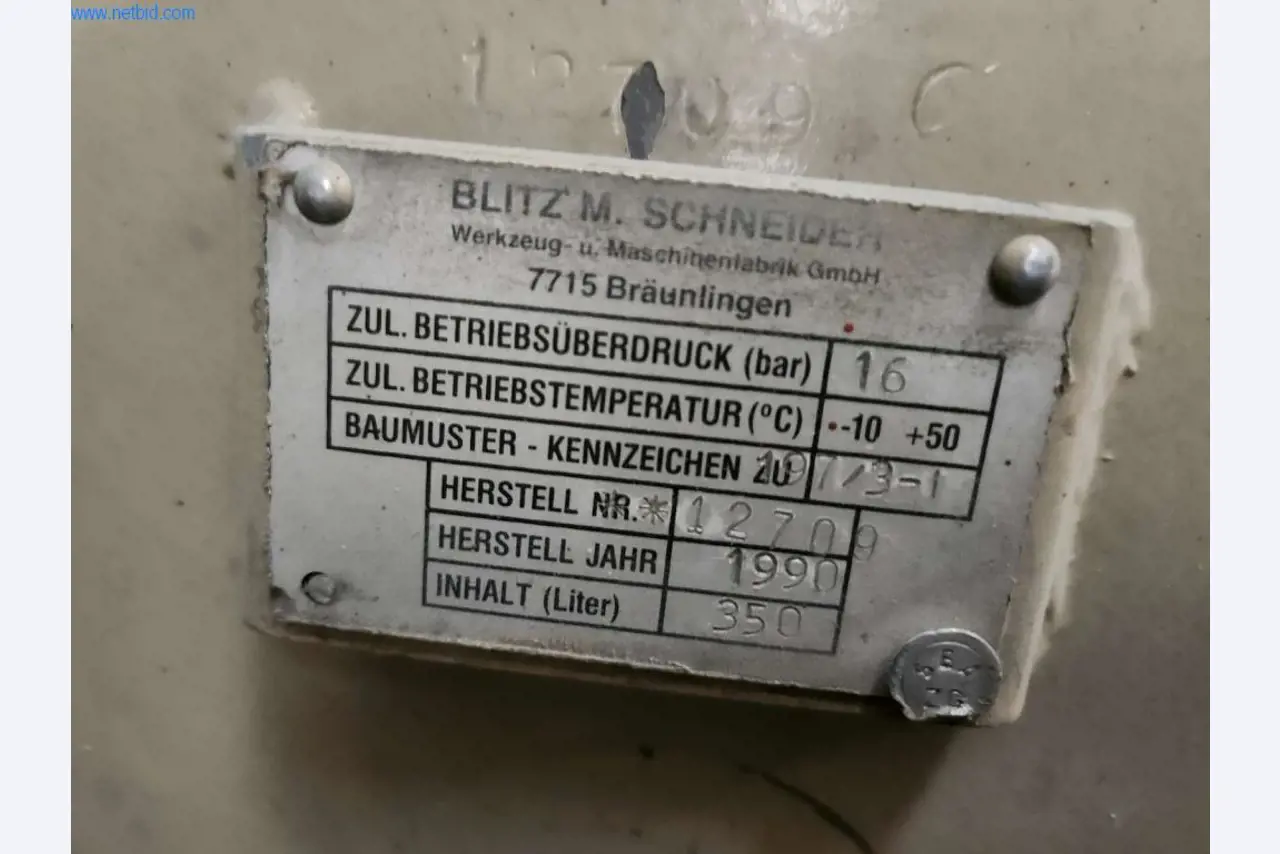 Bedrijfsuitrusting-2