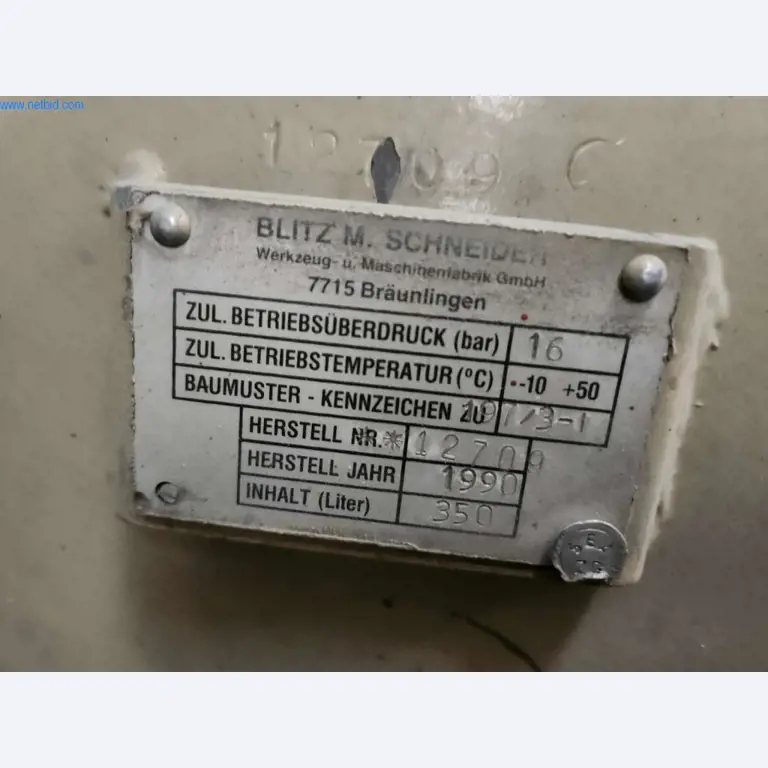 Bedrijfsuitrusting-2