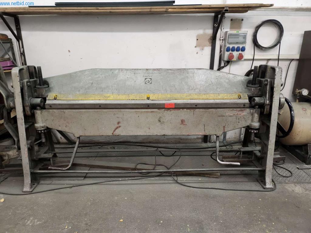 Equipos operativos y comerciales-1