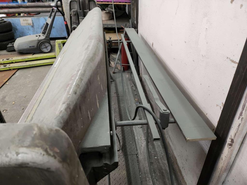 Equipos operativos y comerciales-2