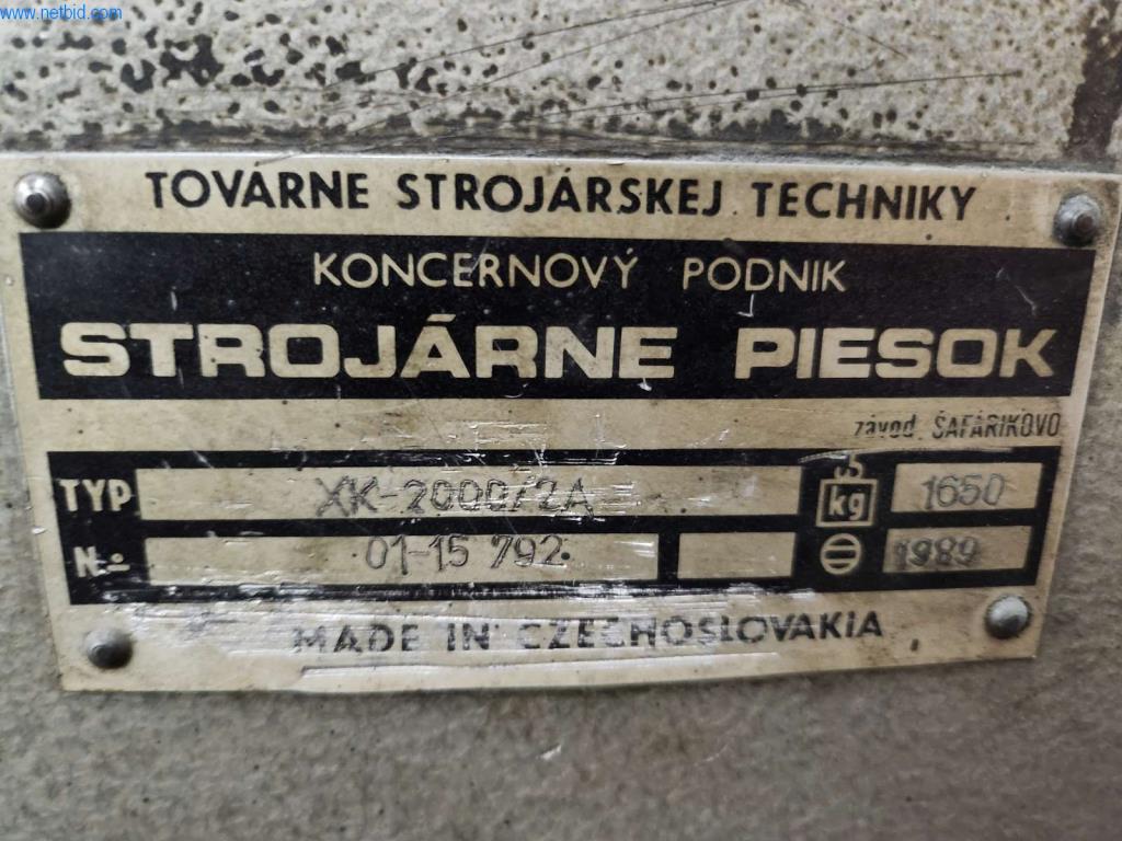 Equipos operativos y comerciales-3