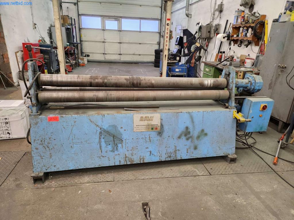 Equipos operativos y comerciales-1