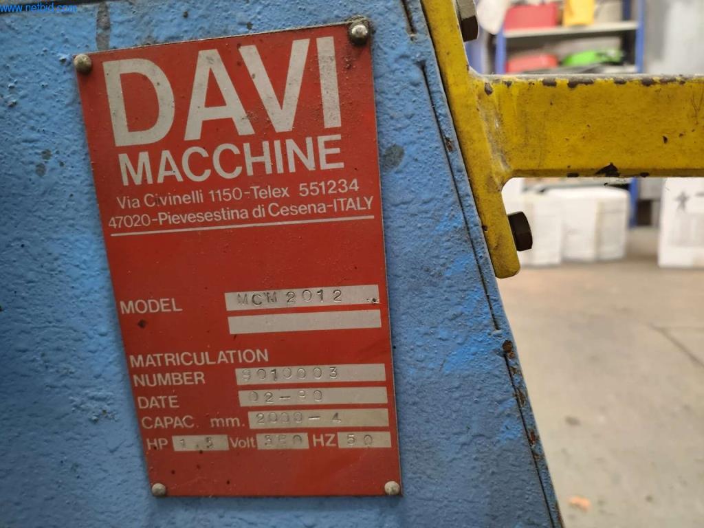 Equipos operativos y comerciales-2