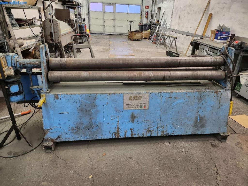 Equipos operativos y comerciales-3