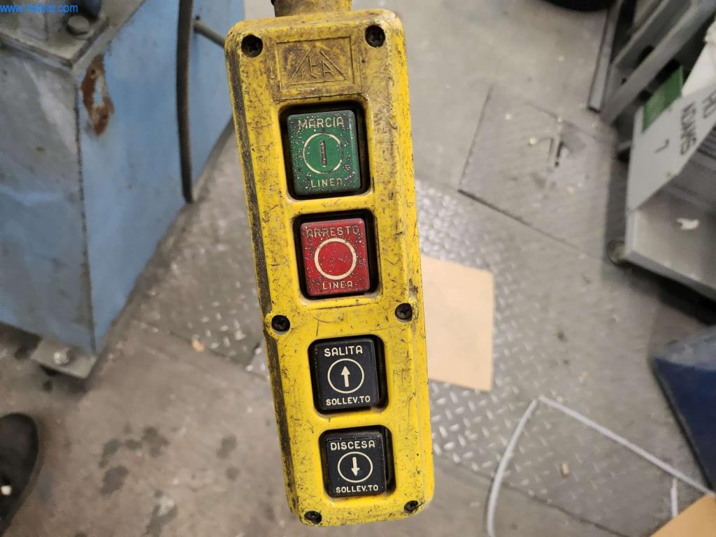 Equipos operativos y comerciales-4