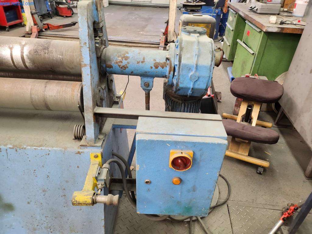 Equipos operativos y comerciales-5