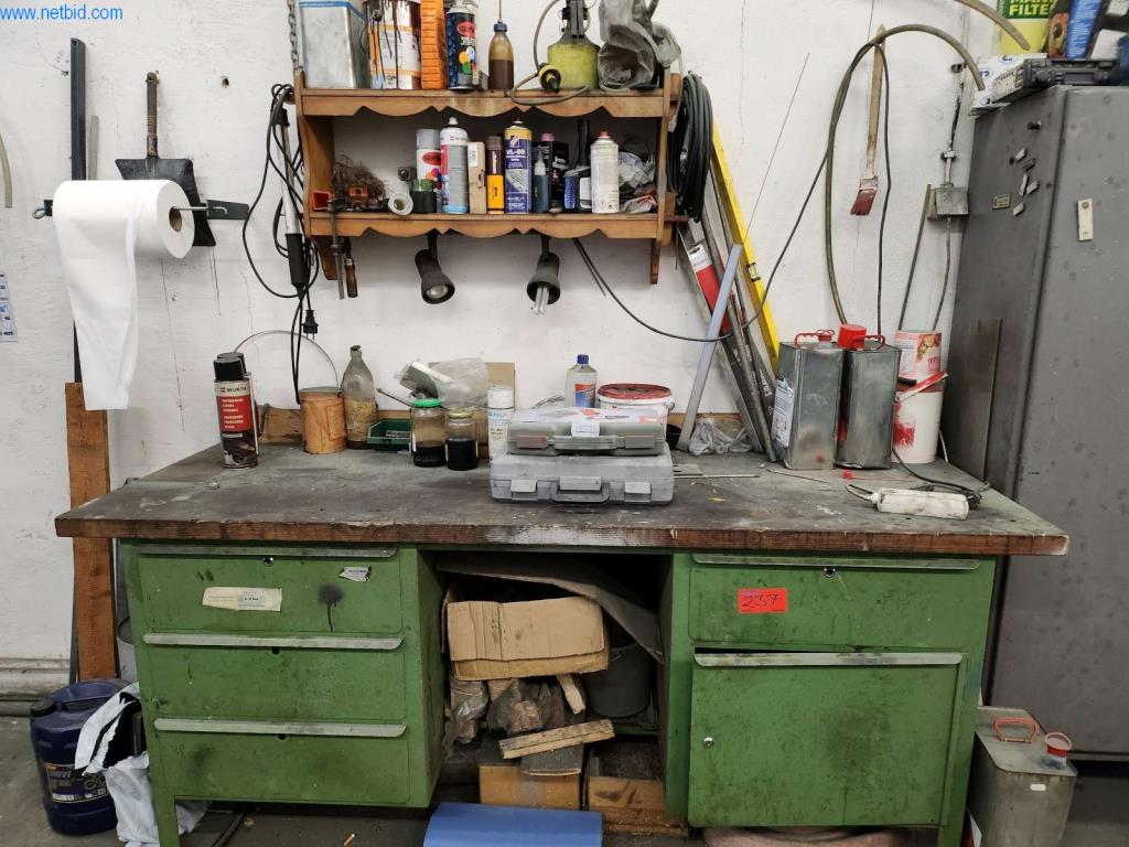 Equipos operativos y comerciales-1