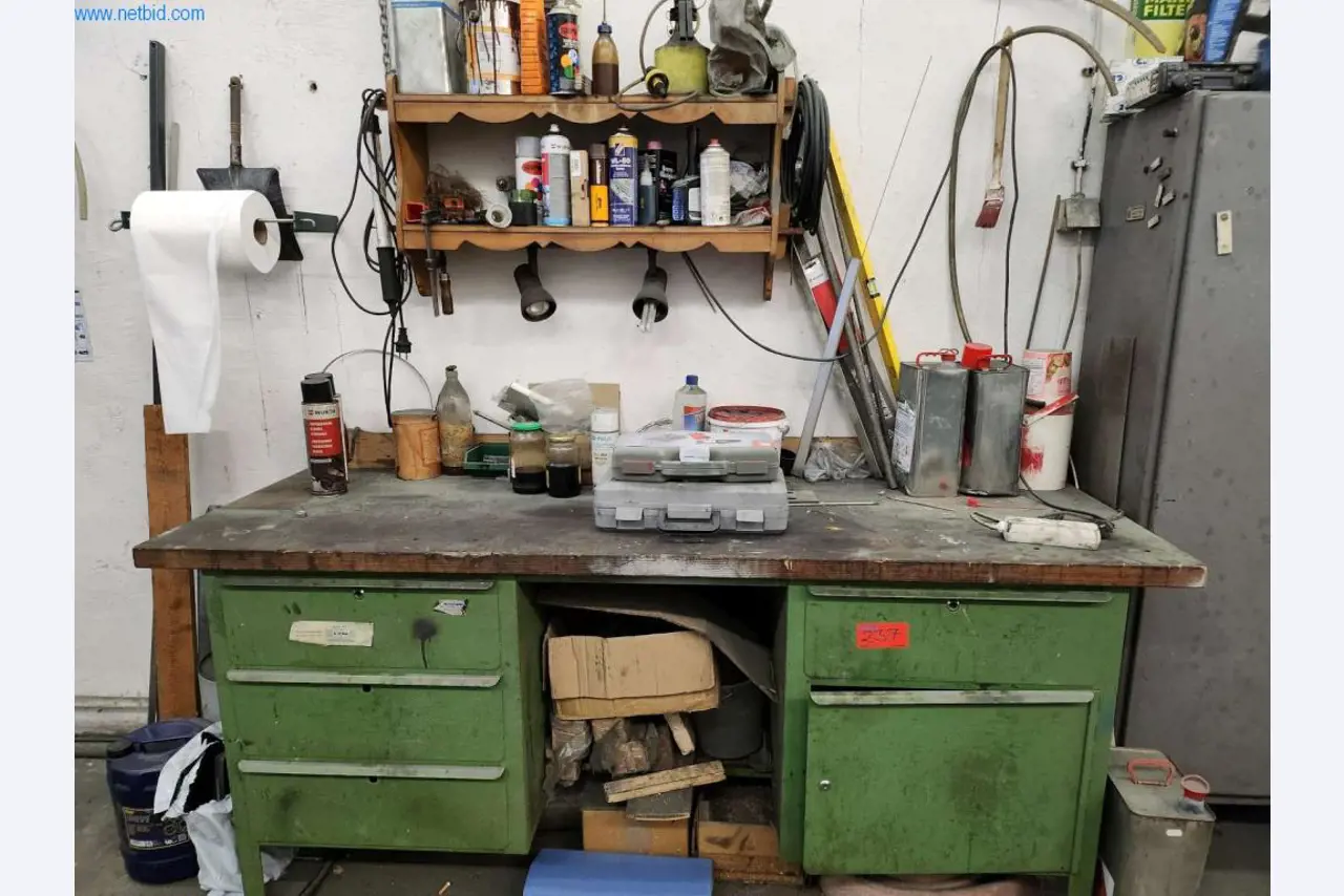 Equipos operativos y comerciales-1