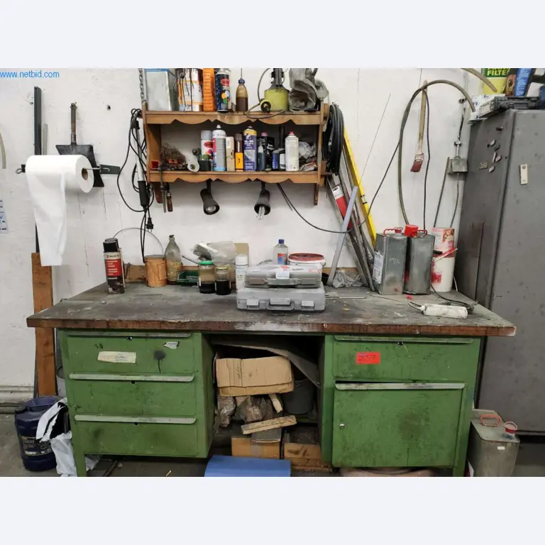 Equipos operativos y comerciales-1