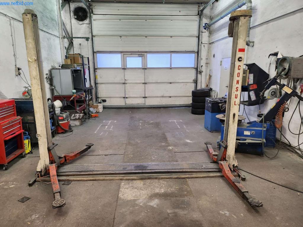 Betriebs- und Geschäftsaussattung-1