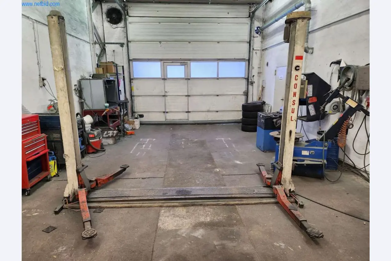 Betriebs- und Geschäftsaussattung-1