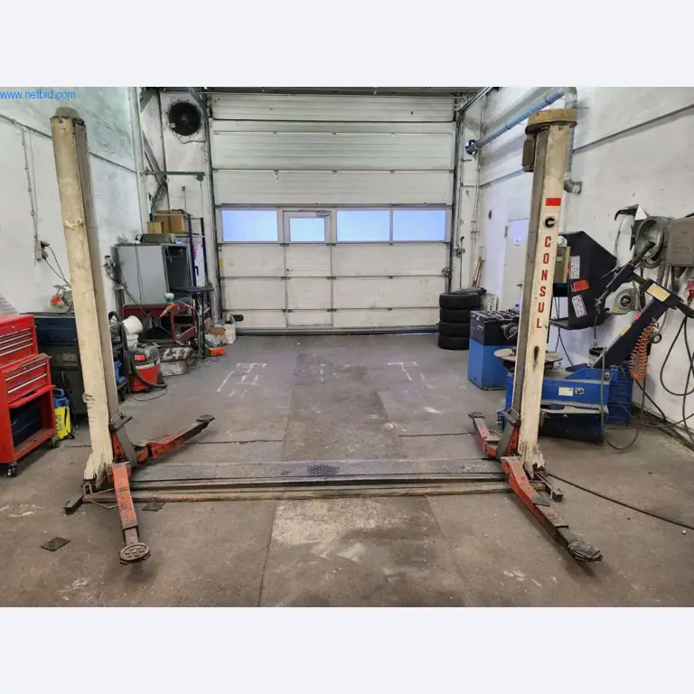 Betriebs- und Geschäftsaussattung-1