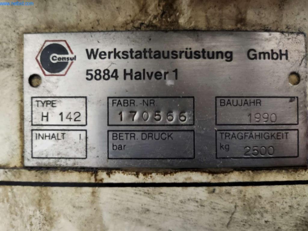 Betriebs- und Geschäftsaussattung-2