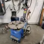 thumbnail-Bedrijfsuitrusting-1