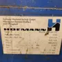 thumbnail-Bedrijfsuitrusting-2