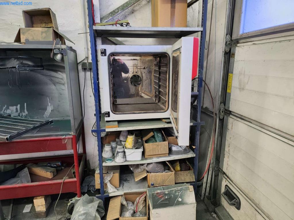 Betriebs- und Geschäftsaussattung-2