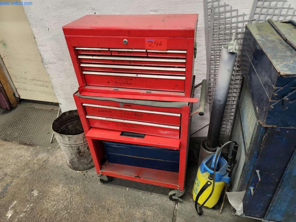 Equipos operativos y comerciales-1