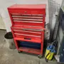 thumbnail-Equipos operativos y comerciales-1