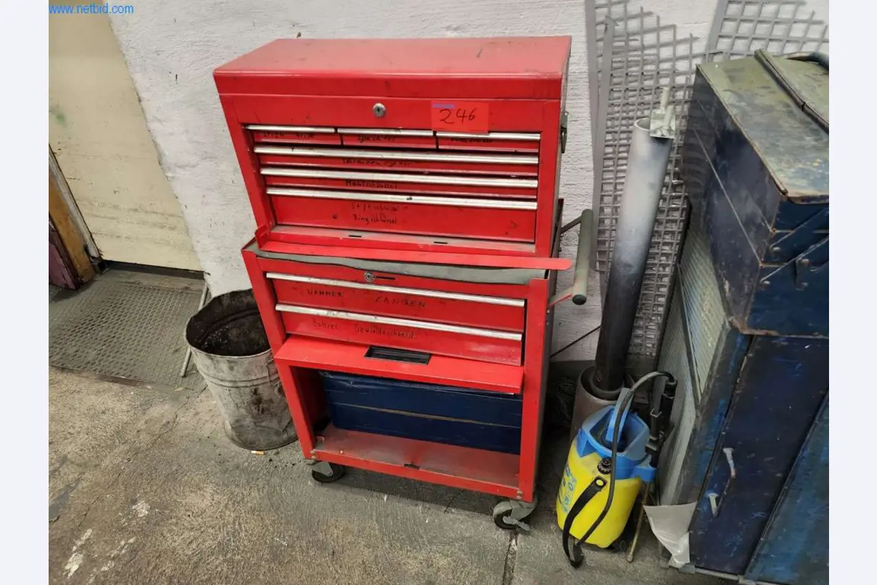 Equipos operativos y comerciales-1