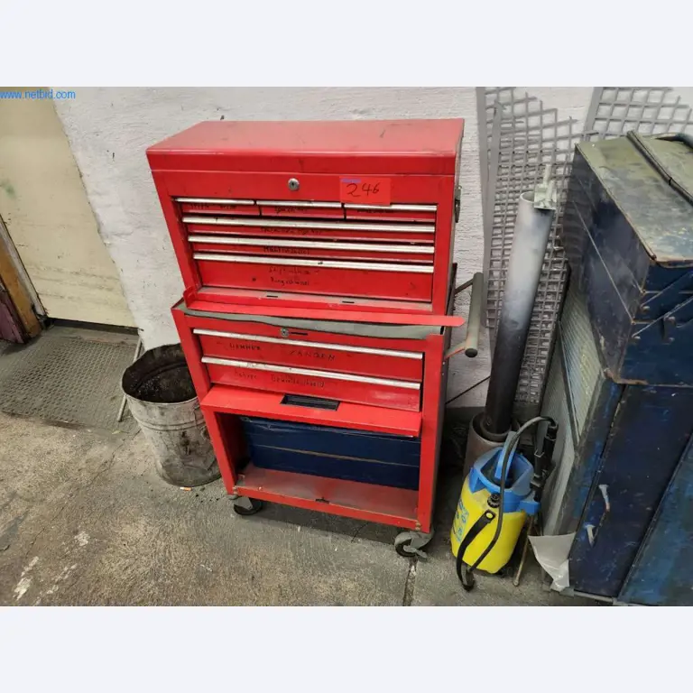 Equipos operativos y comerciales-1