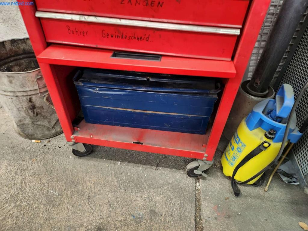 Equipos operativos y comerciales-2